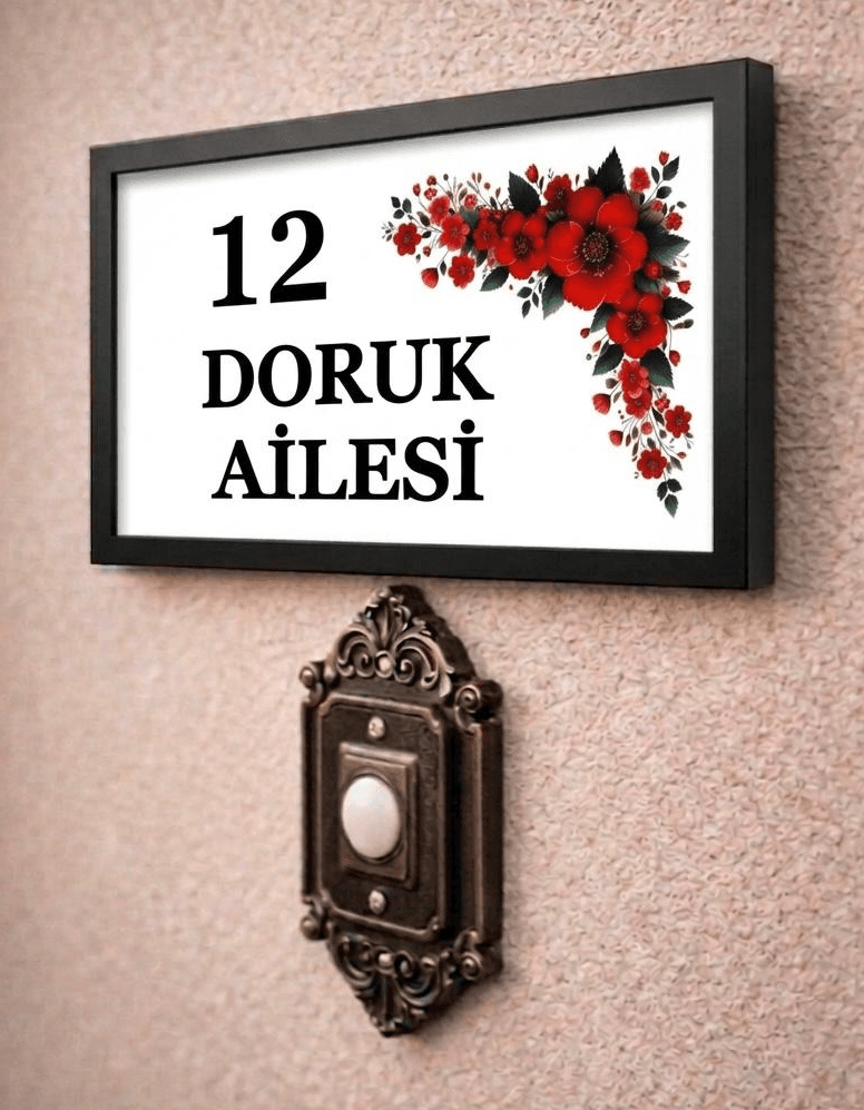 İslami İsimlik - Ayet Detaylı